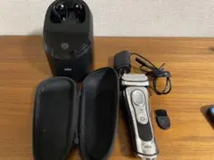 ブラウン BRAUN シリーズ9 9375cc-Vのサムネイル