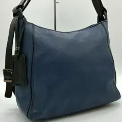 Item thumbnail for item 7a3437fd-c605-4547-8fdd-357d0651902e