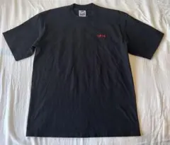 ZORN 横浜アリーナ LIVE Tシャツ [激レア極美品] - メルカリ