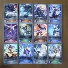 シャドウバース エボルヴ まとめ売り 大量 - メルカリ