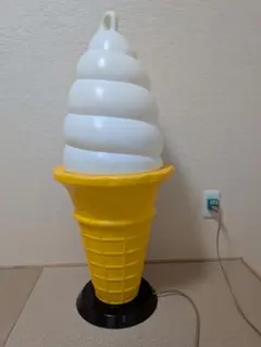 2026年最新】ソフトクリームメーカーの人気アイテム - メルカリ