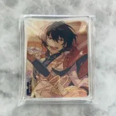 朔間凛月 アニカフェ コロッタ CoLotta あんスタ