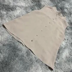 Item thumbnail for item 6204dcdb-71d3-483c-86f6-fd0467b15be8