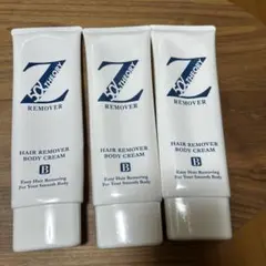 2025年最新】zリムーバーの人気アイテム - メルカリ