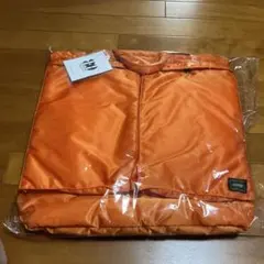 2026年最新】PORTER ヘルメットバッグ 80周年の人気アイテム - メルカリ