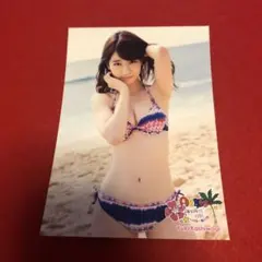 Item thumbnail for item 20902eee-b5e0-435f-9859-cdeb347db417