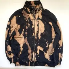 vintage 90s Calvin Klein JACKET u