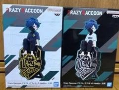 Item thumbnail for item 04545e2a-0798-48f3-85c6-b5389a893863