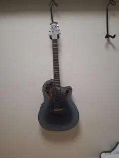 2025年最新】Ovation Eliteの人気アイテム - メルカリ