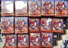 新品未開封品 ヒロシマ サプライ 7個&7個 - メルカリ