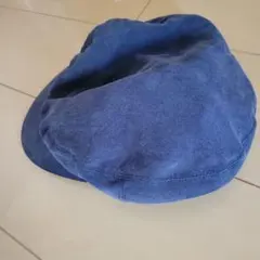 キジマタカユキ　ハット