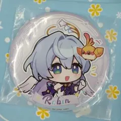 2025年最新】崩壊スターレイル ローソン 黄泉の人気アイテム - メルカリ