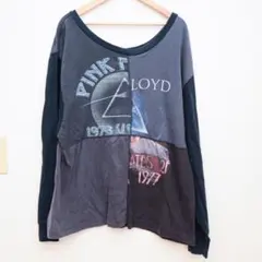 Item thumbnail for item 6df12885-488c-41ba-b56b-612d38f56573