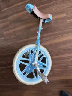 ミヤタ 一輪車 フラミンゴ 24インチ 日本一輪車協会認定品 - メルカリ