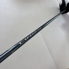 【未使用美品】LIN-Q 40Sシャフト Callaway MAXFAST 9°のサムネイル