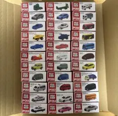 2026年最新】トミカ 絶版の人気アイテム - メルカリ