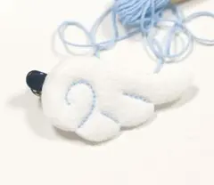 Item thumbnail for item b98dde76-95ce-46d6-be5b-a61e159f6daf