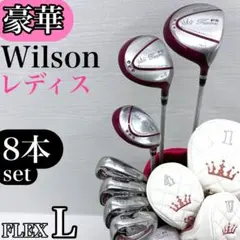 Item thumbnail for item e85fcc52-1957-45de-b8bc-614c6e475c28