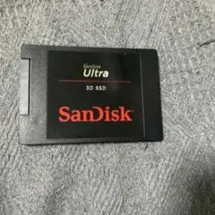❤️保証付き❤️【正常100%】X600 SSD512GB No.6c1yp - メルカリ