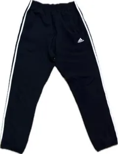 adidas トレーニングウェア(下)