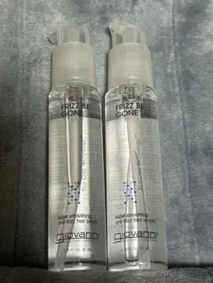 Item thumbnail for item d65963f8-e6e3-4499-88d0-010ee2cb7e78