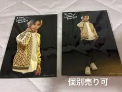 2026年最新】back to back 小沢健二の人気アイテム - メルカリ