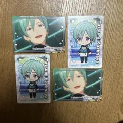 あんスタチップス2 風早巽 カード