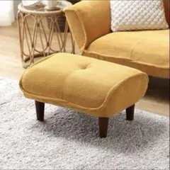 2026年最新】オットマンの人気アイテム - メルカリ