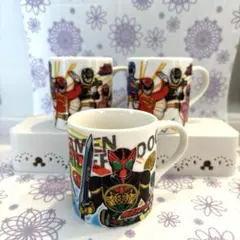 Item thumbnail for item 9583dc52-9e61-4a8c-9b71-2fa51c122f36