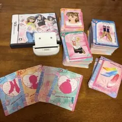 2026年最新】オシャレ魔女ラブandベリー カードリーダーの人気アイテム