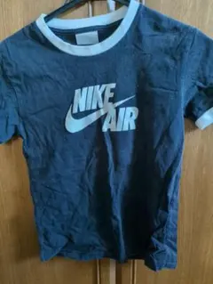 Item thumbnail for item 3bd0b5cb-56f7-4009-bc3d-ba860c891710