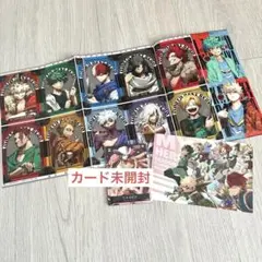 最強ジャンプ 1月号 付録