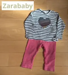 Item thumbnail for item b2f9e4f7-ee5a-44b9-924b-9c486cd083c0