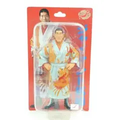 Item thumbnail for item 07bb0775-5071-4afb-af00-9fbc960dbadb