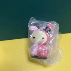 センチメンタルサーカス カプセルトイ