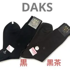 Item thumbnail for item 6f499114-4417-4a03-9839-aa2a6c65b526