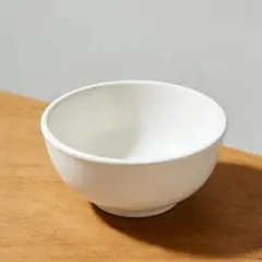 Item thumbnail for item c61dac4c-6692-4532-9ec1-540efd85fda0