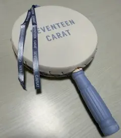 SEVENTEEN ソゴ SMALL DRUM SOGO セブチ