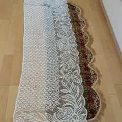 Item thumbnail for item 6d06becc-3d09-489f-93dc-b6da351ba04b