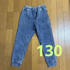 ay★様 リクエスト 2点 まとめ商品