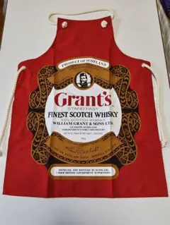 Item thumbnail for item 5668ee9f-e9df-4128-9f3a-0efa8a66e541