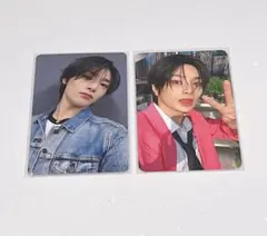 3海様 リクエスト 2点 まとめ商品