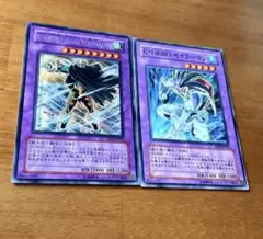 遊戯王 英語版 E・HERO グレートトルネード Great Tornado - メルカリ