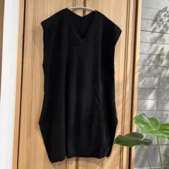 Item thumbnail for item cb890154-17db-475a-8819-4d169a818f66