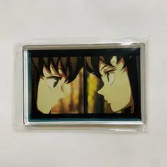 2025年最新】無一郎 アクリルブロックの人気アイテム - メルカリ