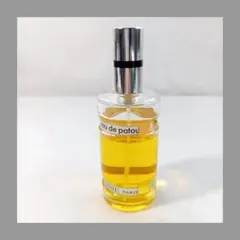 JEAN PATOU eau de patou オードパトゥ香水 残量多めのサムネイル
