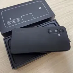 2026年最新】SEEKER スマートフォン本体の人気アイテム - メルカリ