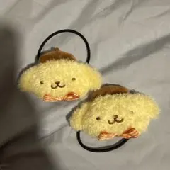 むぎ様　専用ページ