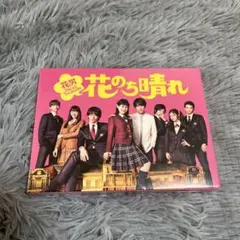 mimizukin221様 リクエスト 2点 まとめ商品