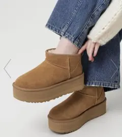 Item thumbnail for item 7d06b3a3-c46b-4d4a-a86d-815f9542f9f9